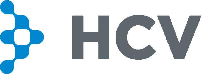 HCV